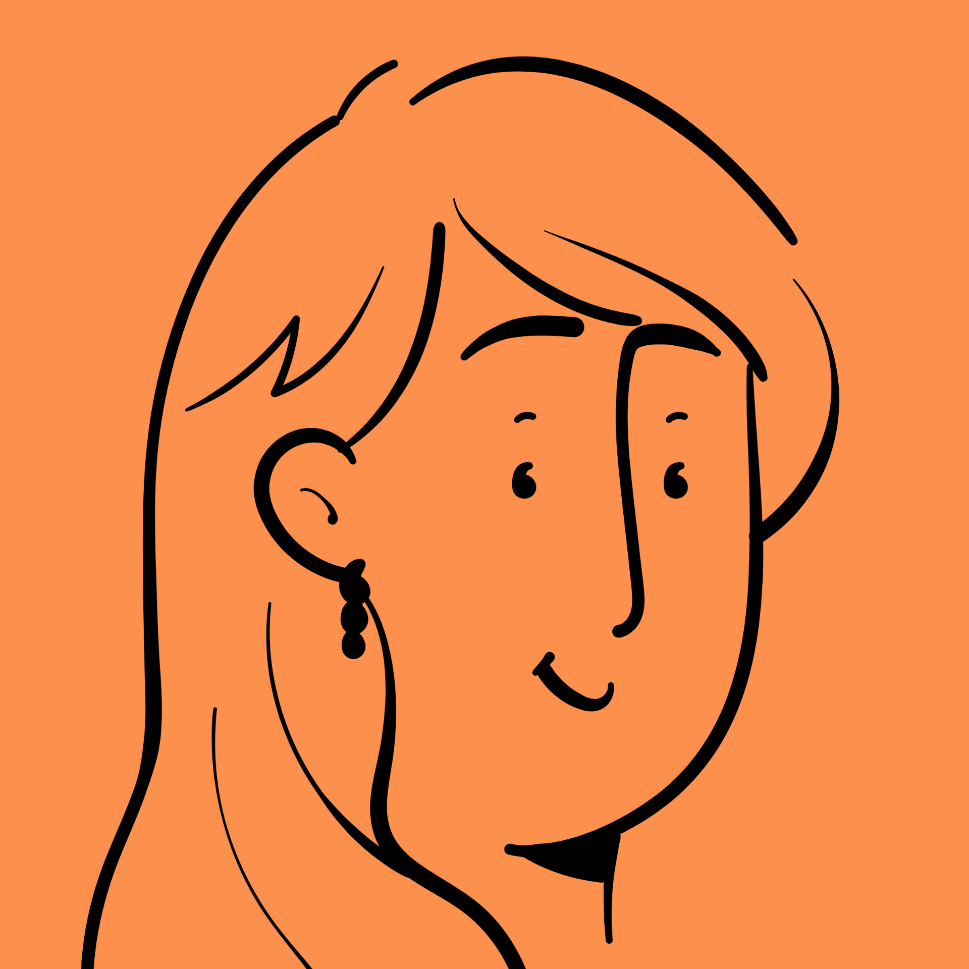 Carrie