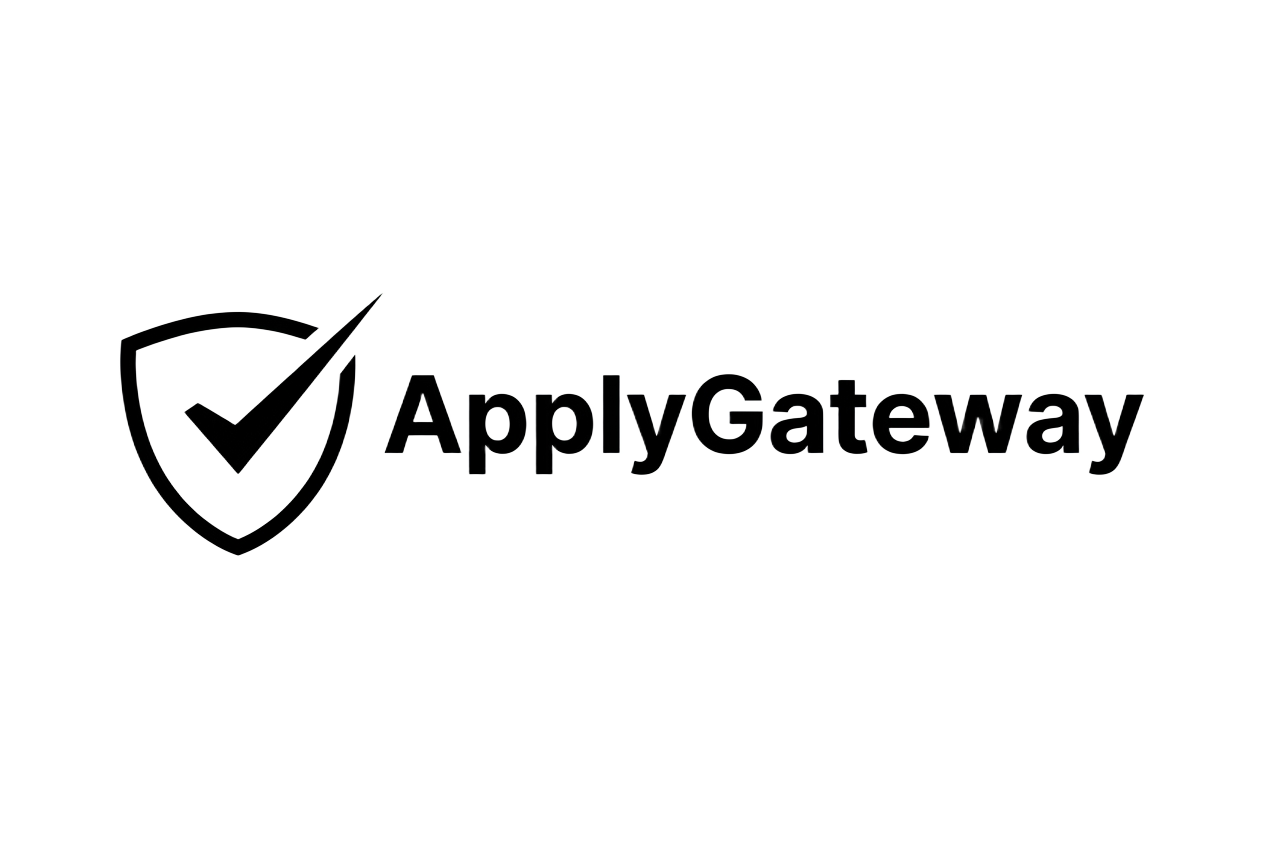 Apply Gateway
