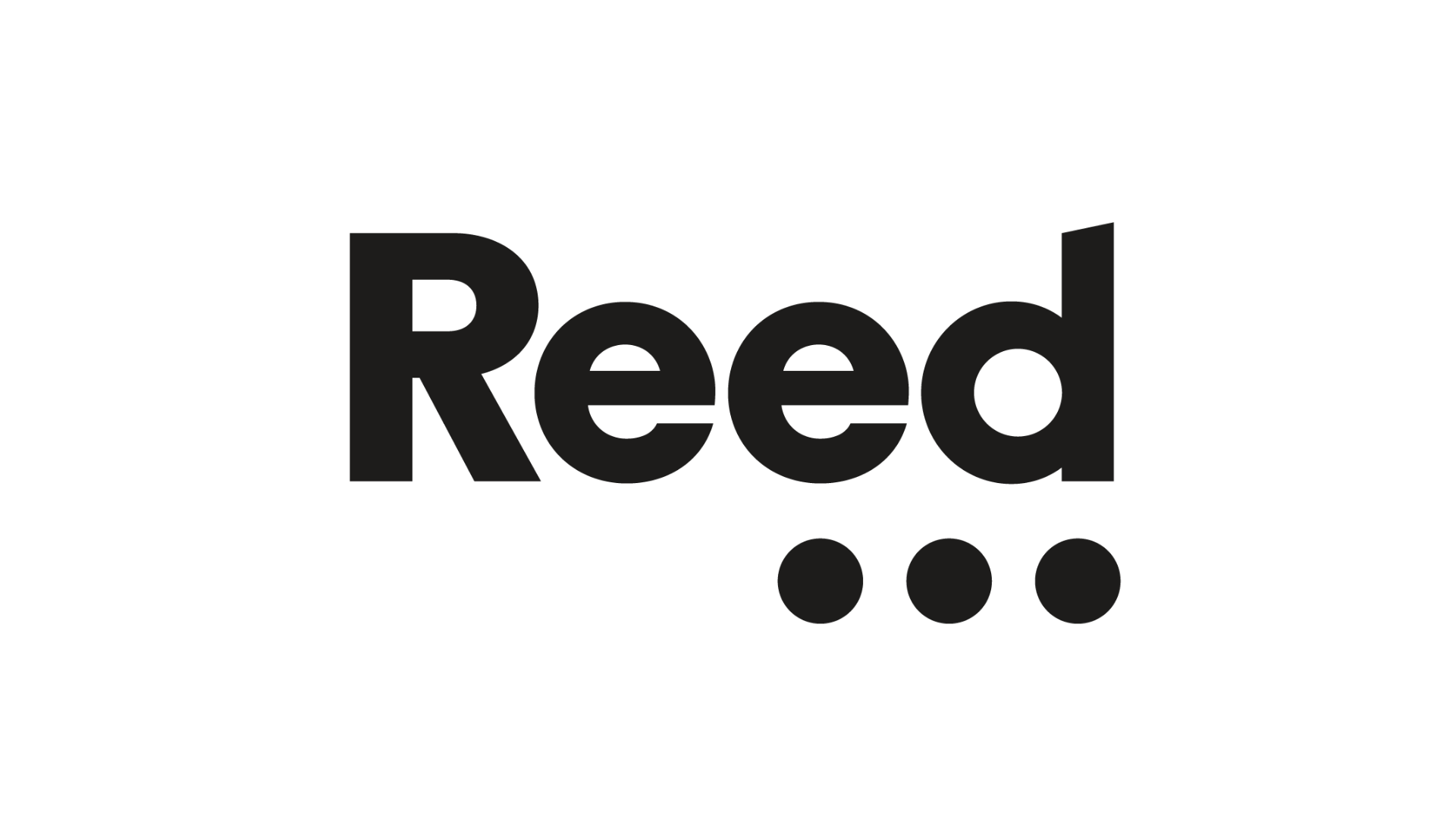 Reed